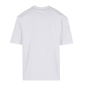 NoBoyz - Love Her Louder  - Loose Fit Tee