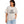 NoBoyz - Love Her Louder  - Loose Fit Tee