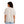 NoBoyz - Love Her Louder  - Loose Fit Tee
