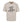 NoBoyz - Love Her Louder  - Loose Fit Tee