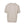 NoBoyz - Love Her Louder  - Loose Fit Tee