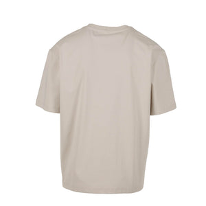 NoBoyz - Love Her Louder  - Loose Fit Tee