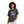 NoBoyz - Love Her Louder  - Loose Fit Tee