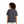 NoBoyz - Love Her Louder  - Loose Fit Tee