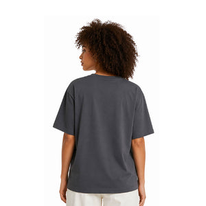 NoBoyz - Love Her Louder  - Loose Fit Tee