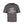 NoBoyz - Love Her Louder  - Loose Fit Tee
