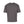 NoBoyz - Love Her Louder  - Loose Fit Tee