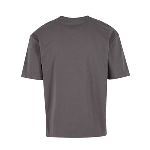 NoBoyz - Love Her Louder  - Loose Fit Tee