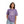 NoBoyz - Love Her Louder  - Loose Fit Tee