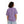 NoBoyz - Love Her Louder  - Loose Fit Tee