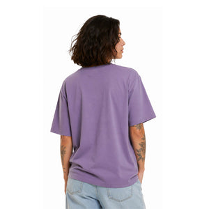 NoBoyz - Love Her Louder  - Loose Fit Tee