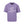 NoBoyz - Love Her Louder  - Loose Fit Tee