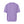 NoBoyz - Love Her Louder  - Loose Fit Tee