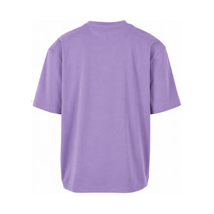 NoBoyz - Love Her Louder  - Loose Fit Tee