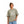 NoBoyz - Love Her Louder  - Loose Fit Tee