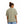 NoBoyz - Love Her Louder  - Loose Fit Tee