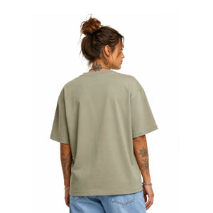 NoBoyz - Love Her Louder  - Loose Fit Tee