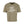 NoBoyz - Love Her Louder  - Loose Fit Tee