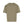 NoBoyz - Love Her Louder  - Loose Fit Tee