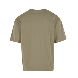 NoBoyz - Love Her Louder  - Loose Fit Tee