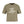 NoBoyz - Love Her Louder  - Ladies Boxy Tee