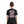 NoBoyz - More Queer Amor Por Favor - Ladies Boxy Tee