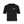NoBoyz - More Queer Amor Por Favor - Ladies Boxy Tee