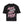 NoBoyz - More Queer Amor Por Favor - Ladies Boxy Tee