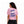 NoBoyz - More Queer Amor Por Favor - Ladies Boxy Tee