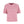 NoBoyz - More Queer Amor Por Favor - Ladies Boxy Tee
