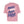 NoBoyz - More Queer Amor Por Favor - Ladies Boxy Tee
