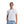 NoBoyz - More Queer Amor Por Favor - Ladies Boxy Tee
