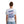 NoBoyz - More Queer Amor Por Favor - Ladies Boxy Tee
