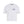 NoBoyz - More Queer Amor Por Favor - Ladies Boxy Tee