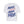 NoBoyz - More Queer Amor Por Favor - Ladies Boxy Tee