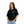 NoBoyz - More Queer Amor Por Favor - Loose Fit Tee