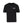 NoBoyz - More Queer Amor Por Favor - Loose Fit Tee