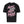 NoBoyz - More Queer Amor Por Favor - Loose Fit Tee