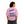 NoBoyz - More Queer Amor Por Favor - Loose Fit Tee