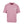 NoBoyz - More Queer Amor Por Favor - Loose Fit Tee