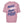 NoBoyz - More Queer Amor Por Favor - Loose Fit Tee