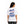 NoBoyz - More Queer Amor Por Favor - Loose Fit Tee
