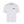 NoBoyz - More Queer Amor Por Favor - Loose Fit Tee
