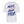 NoBoyz - More Queer Amor Por Favor - Loose Fit Tee