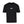 NoBoyz - No Boyz No Problems - Loose Fit Tee