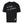 NoBoyz - No Boyz No Problems - Loose Fit Tee