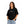 NoBoyz - No Boyz No Problems - Loose Fit Tee