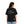 NoBoyz - No Boyz No Problems - Loose Fit Tee
