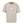 NoBoyz - No Boyz No Problems - Loose Fit Tee