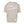 NoBoyz - No Boyz No Problems - Loose Fit Tee